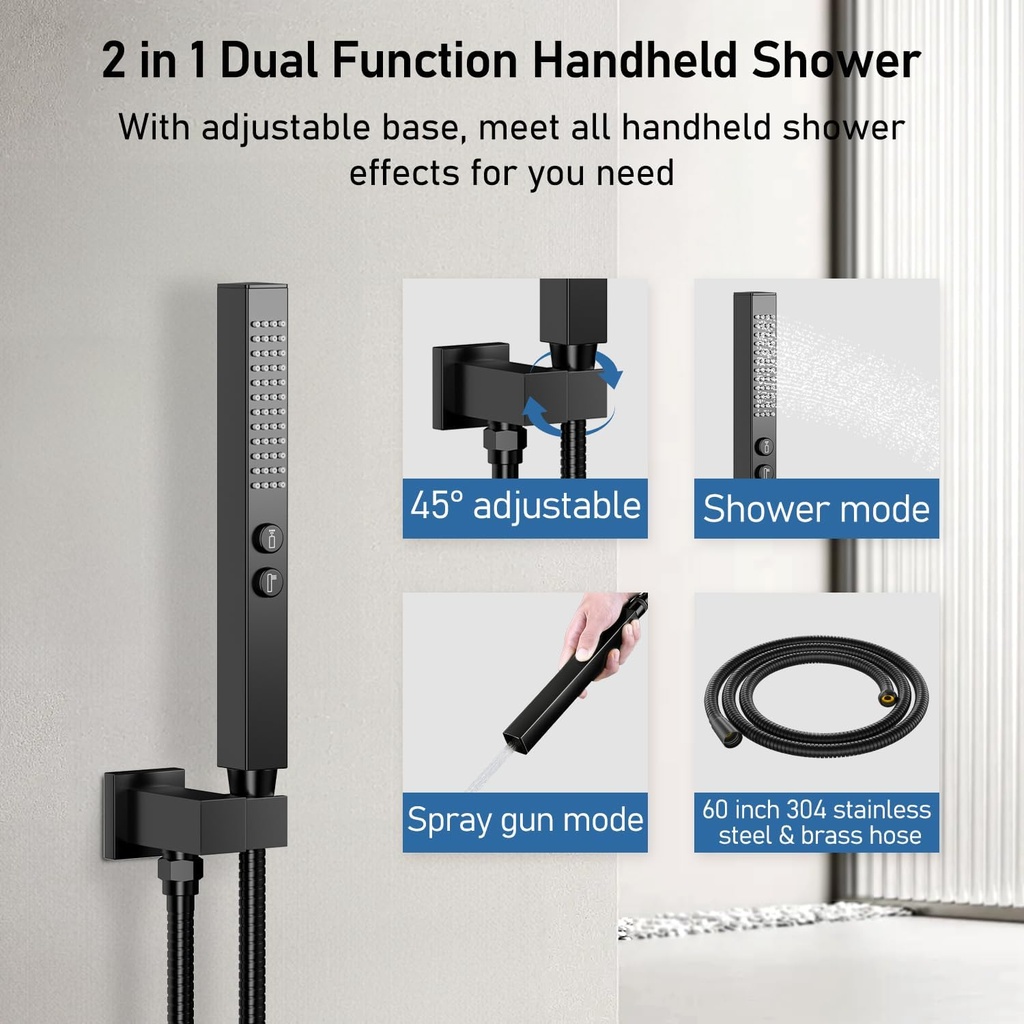 shower-faucet-set-matte-black-shower-sys-5.jpg
