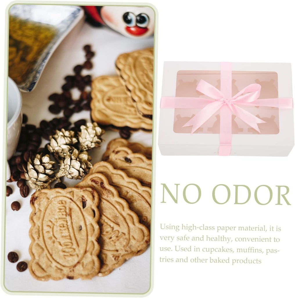 1set-cupcake-boxes-with-window-premium-d-6.jpg