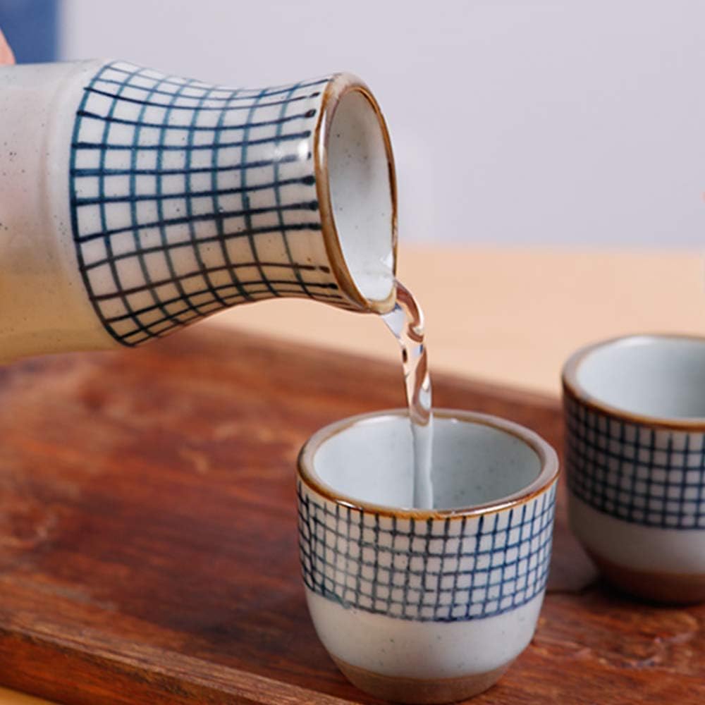 japanese-sake-set-5-pieces-painted-retro-5.jpg