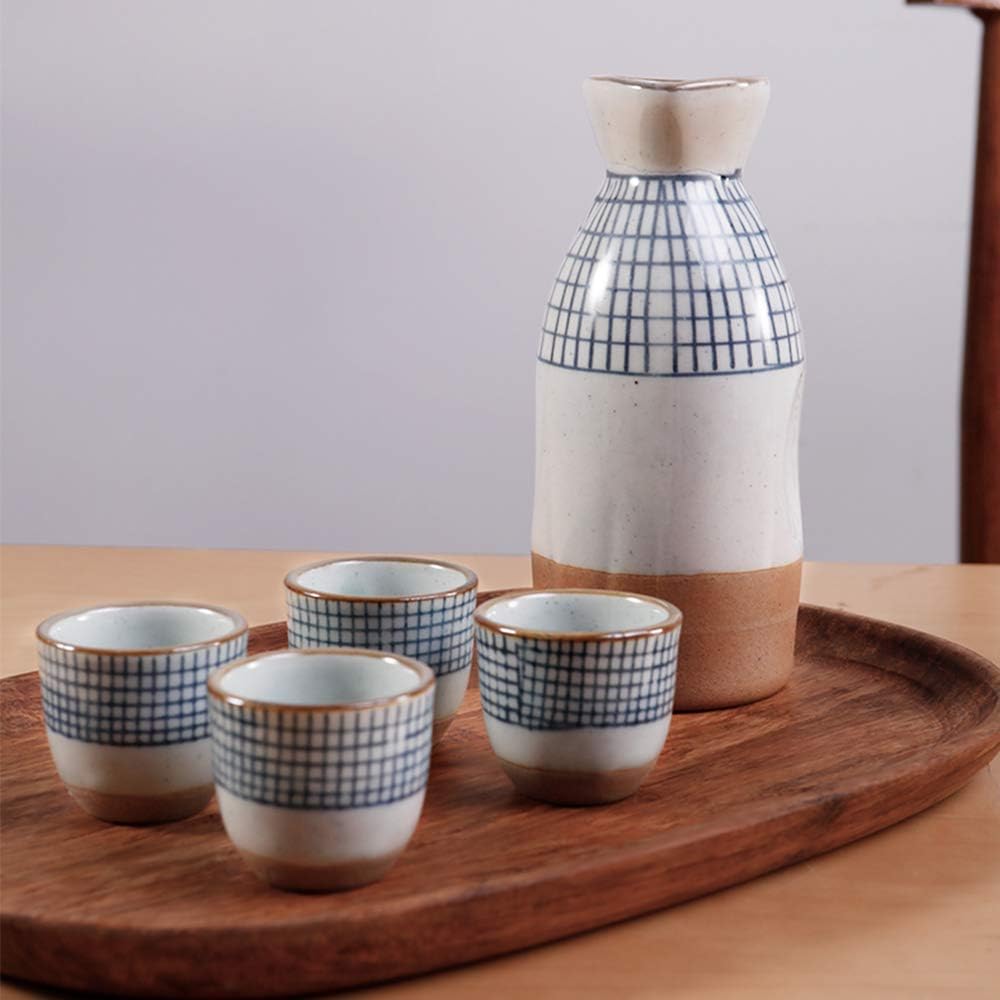 japanese-sake-set-5-pieces-painted-retro-6.jpg
