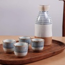 japanese-sake-set-5-pieces-painted-retro-6.jpg