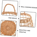 lifkome-wicker-basket-rattan-storage-bas-5.jpg