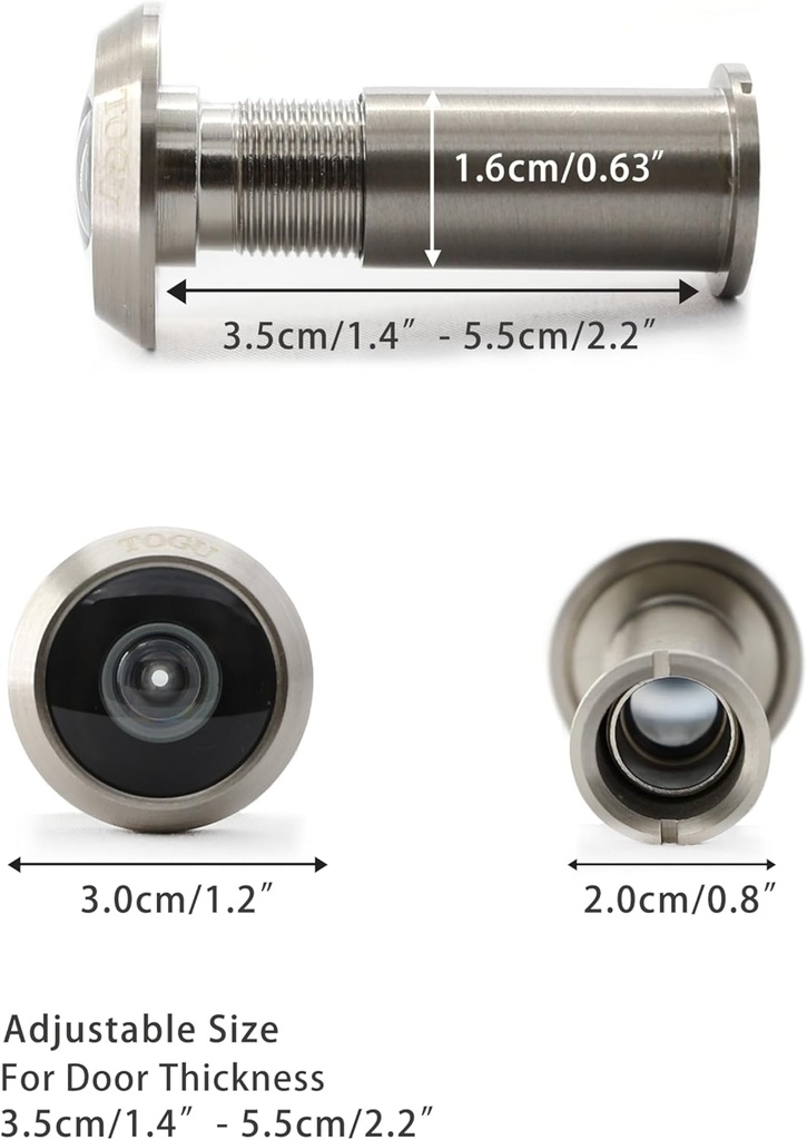 togu-10-sets-tg3016ng-sn-ul-listed-solid-4.jpg