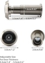 togu-10-sets-tg3016ng-sn-ul-listed-solid-4.jpg