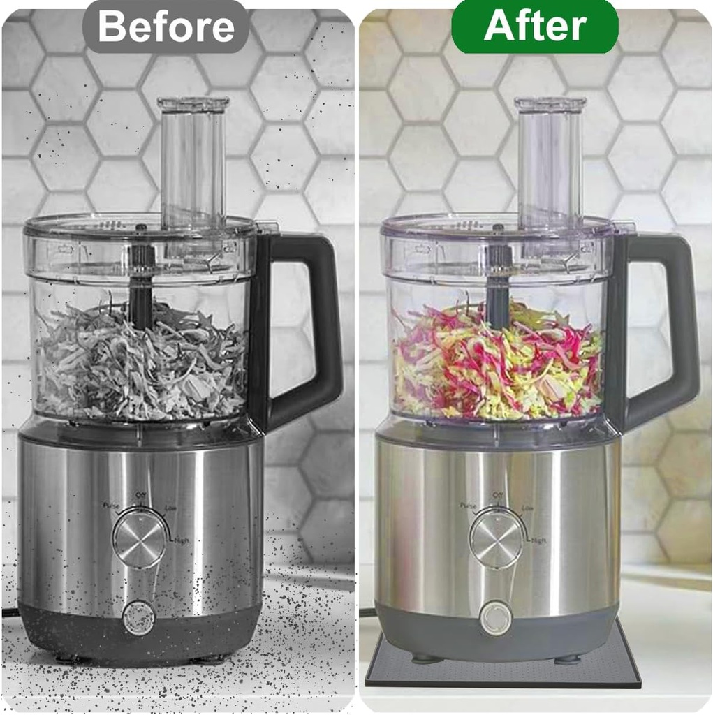 food-processor-silicone-mat-food-process-5.jpg