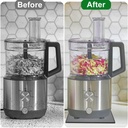 food-processor-silicone-mat-food-process-5.jpg