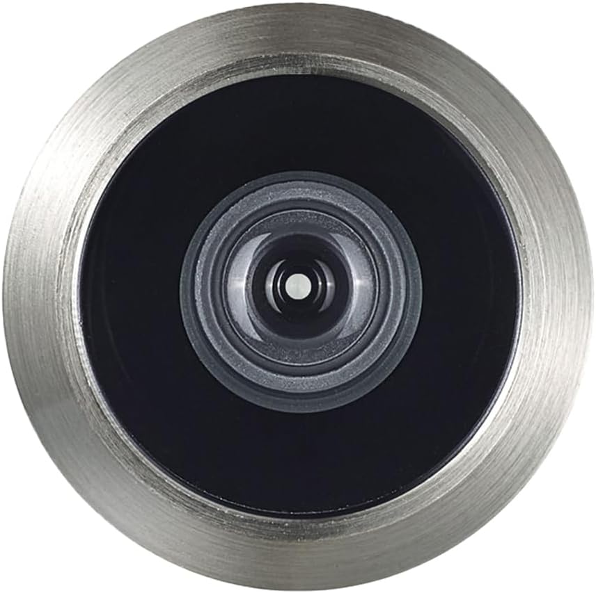 togu-10-sets-tg3016ng-sn-ul-listed-solid-6.jpg