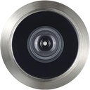 togu-10-sets-tg3016ng-sn-ul-listed-solid-6.jpg