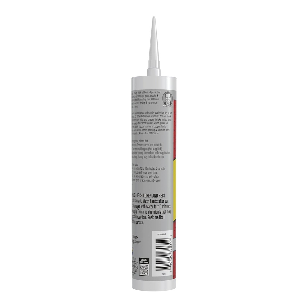 flex-paste-waterproof-paintable-putty-sp-2.jpg