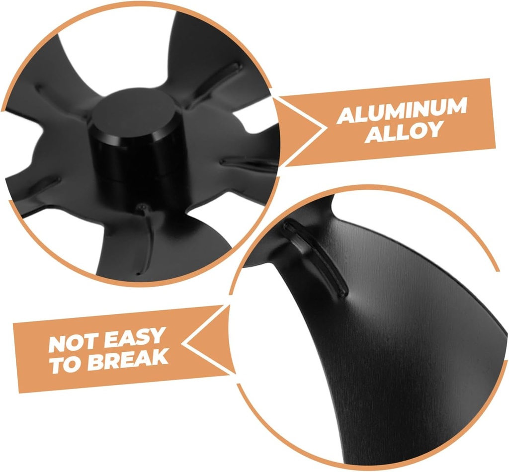 mini-stove-fan-compact-fireplace-fan-for-3.jpg