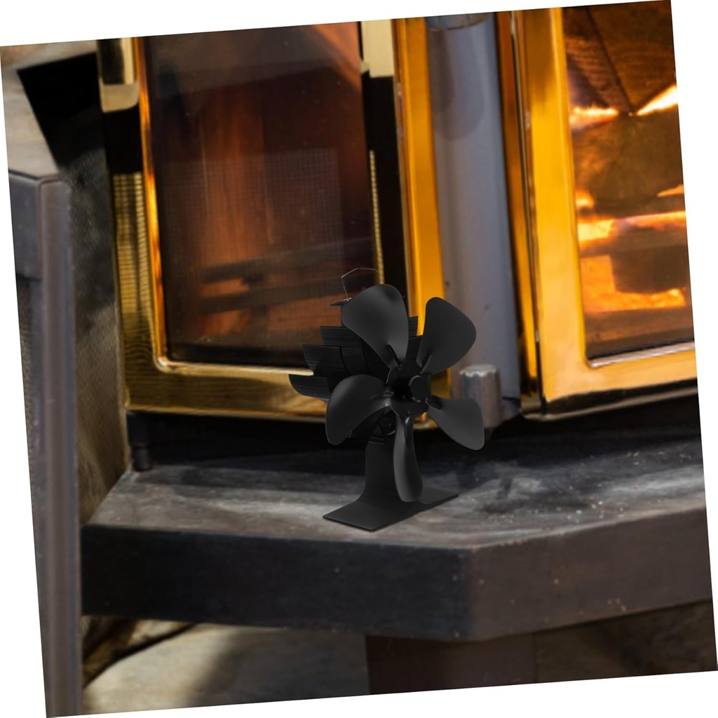 mini-stove-fan-compact-fireplace-fan-for-4.jpg