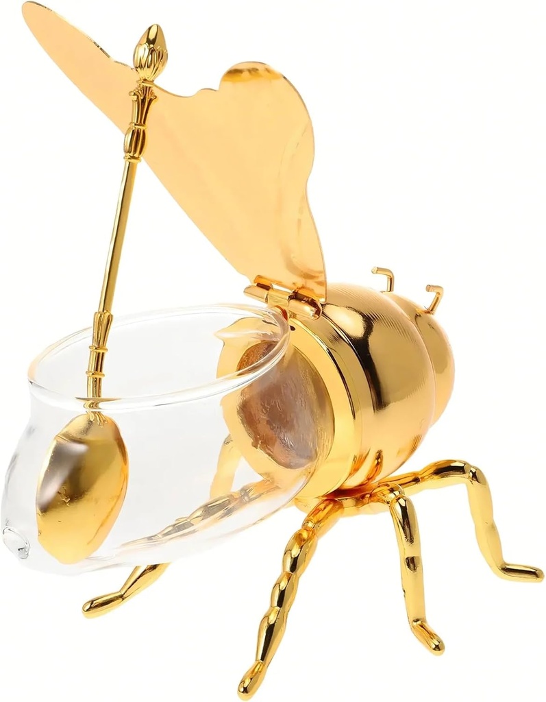 bee-shaped-glass-honey-jar-dispenser-wit-2.jpg