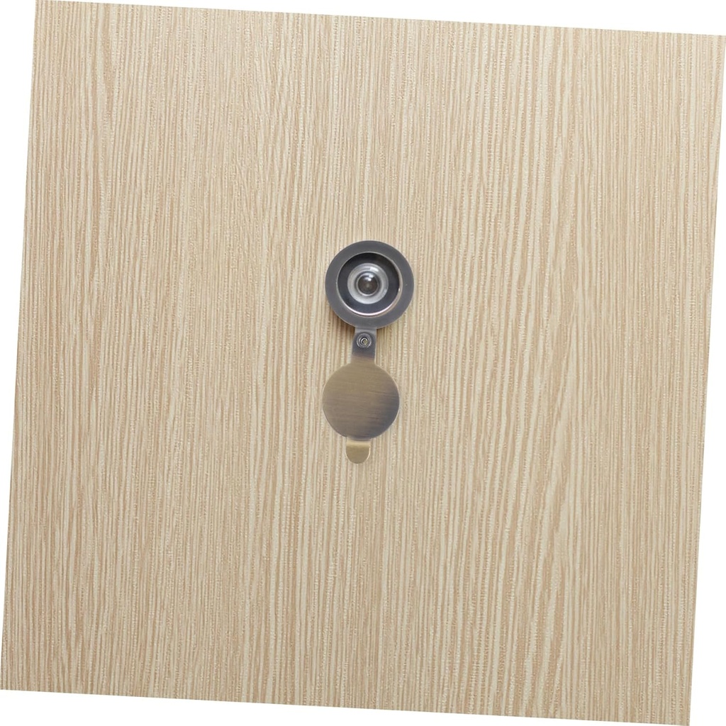 4pcs-peephole-covers-for-door-door-major-3.jpg