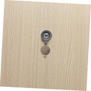 4pcs-peephole-covers-for-door-door-major-3.jpg