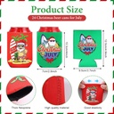 24-pcs-beer-can-coolers-sleeves-12-oz-ca-2.jpg