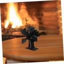 mini-stove-fan-compact-fireplace-fan-for-5.jpg