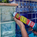 flex-paste-waterproof-paintable-putty-sp-3.jpg