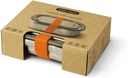 black-blum-stainless-steel-lunch-box-lea-4.jpg