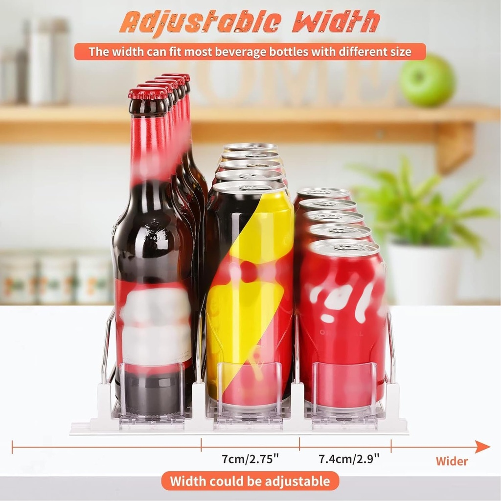 38cm-adjustable-drink-organizer-for-frid-2.jpg