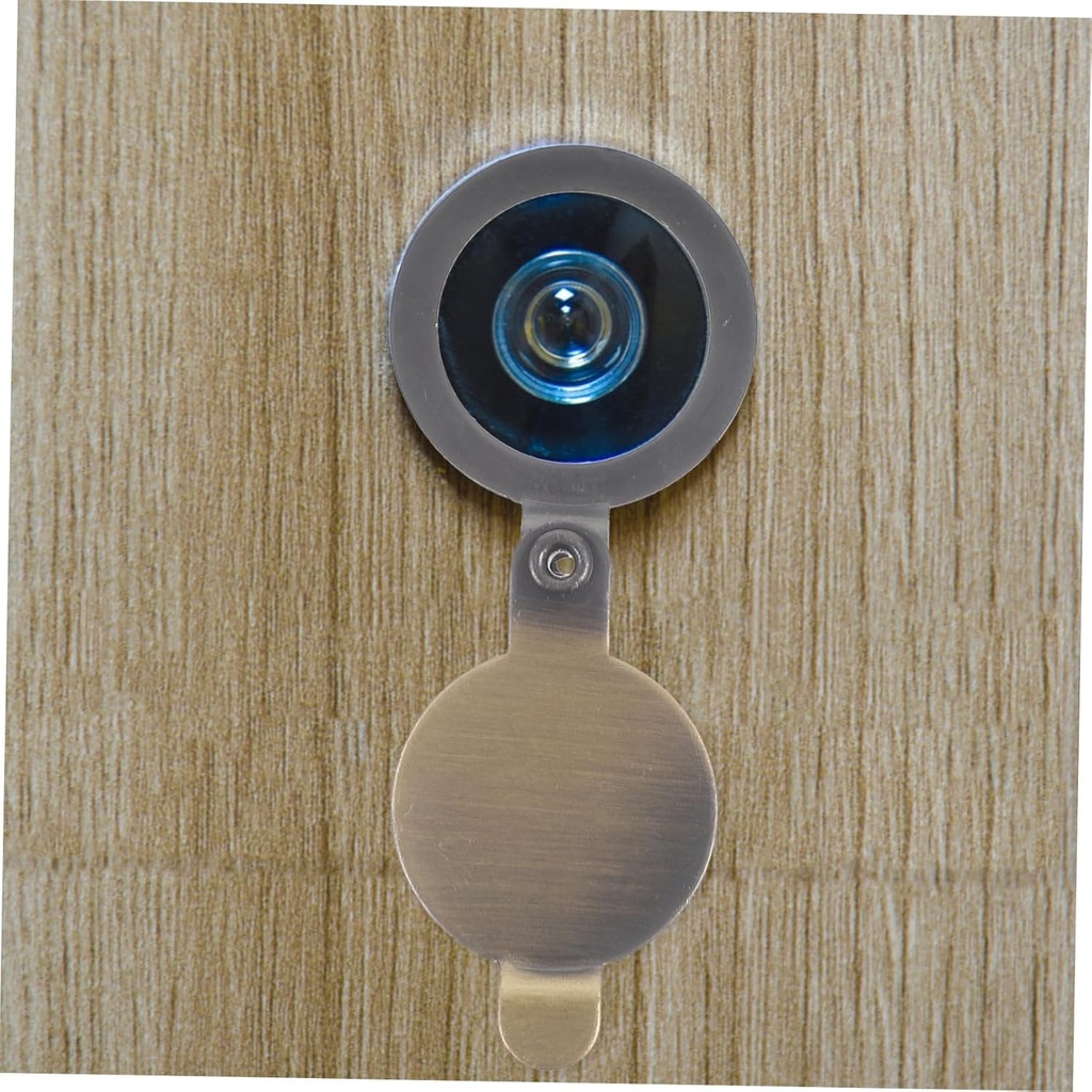 4pcs-peephole-covers-for-door-door-major-4.jpg