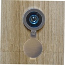 4pcs-peephole-covers-for-door-door-major-4.jpg