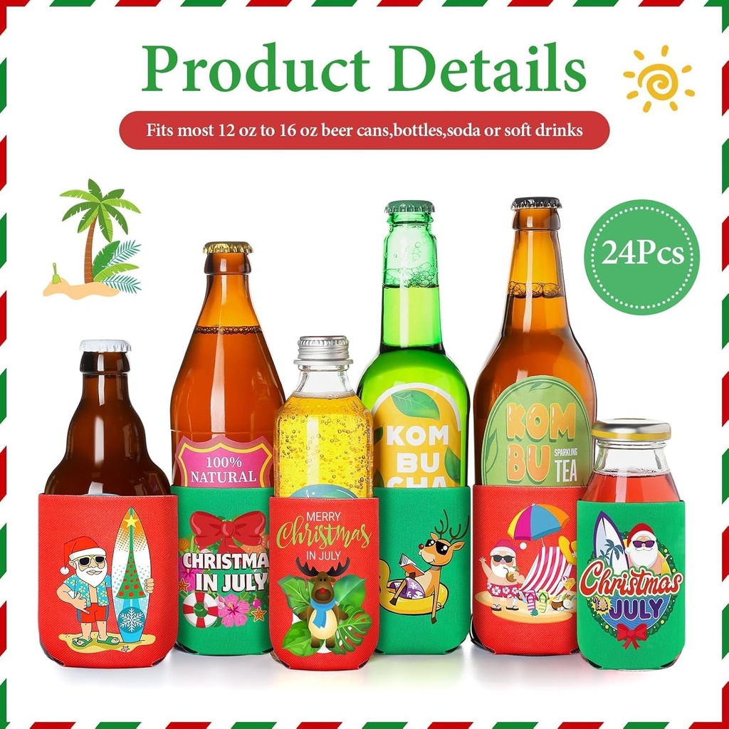 24-pcs-beer-can-coolers-sleeves-12-oz-ca-3.jpg