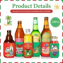 24-pcs-beer-can-coolers-sleeves-12-oz-ca-3.jpg