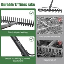 63-bow-rake-17-tines-metal-head-rakes-wi-3.jpg