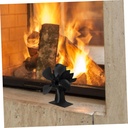 mini-stove-fan-compact-fireplace-fan-for-6.jpg