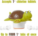 xy-wq-turtle-chlorine-floater-for-1-tab--2.jpg