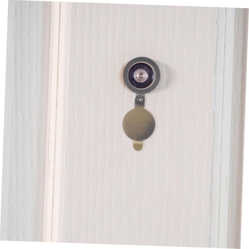 4pcs-peephole-covers-for-door-door-major-5.jpg