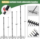 63-bow-rake-17-tines-metal-head-rakes-wi-4.jpg