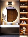 modern-bathroom-sconces-wall-lighting-wi-6.jpg