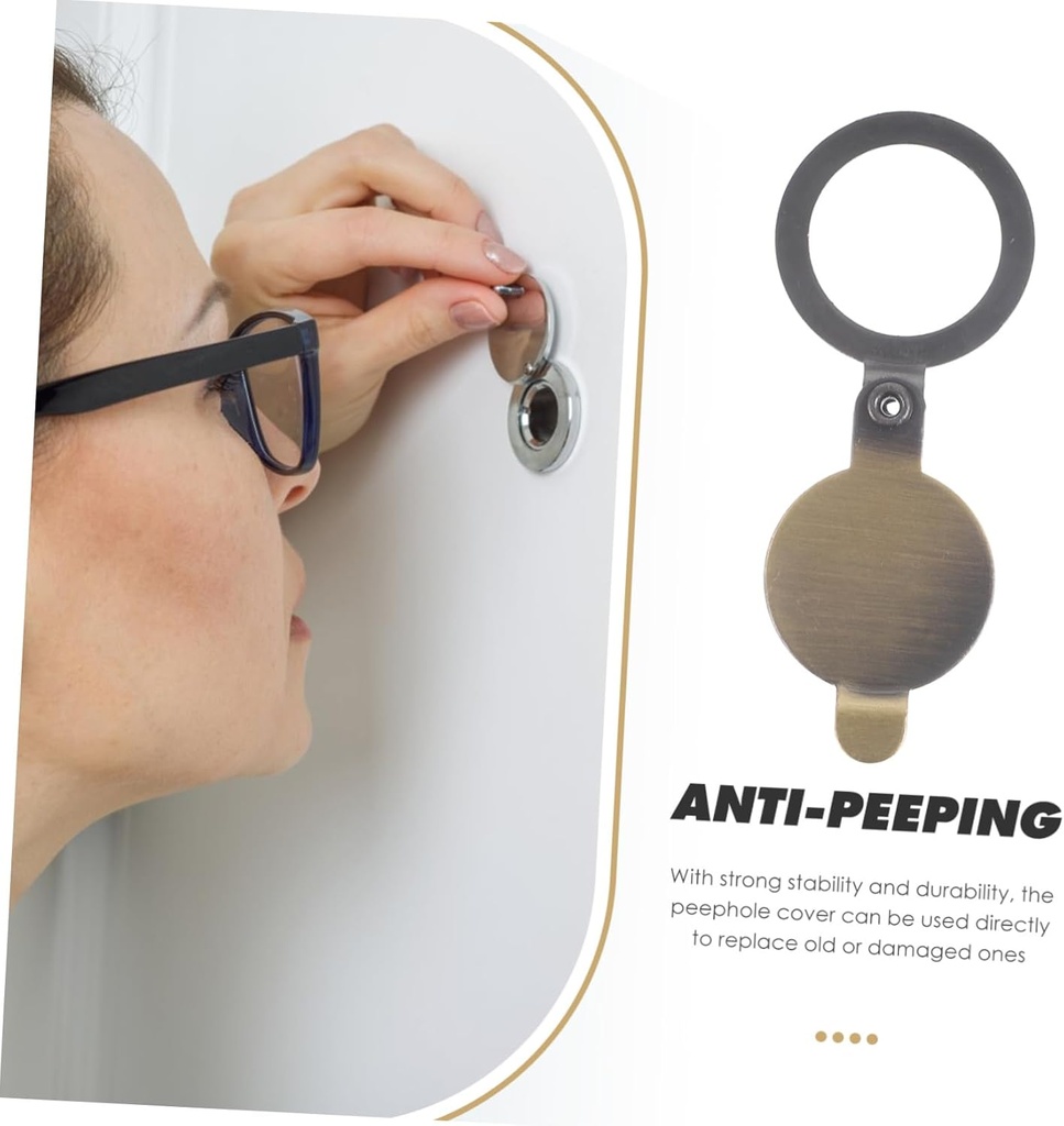 4pcs-peephole-covers-for-door-door-major-6.jpg