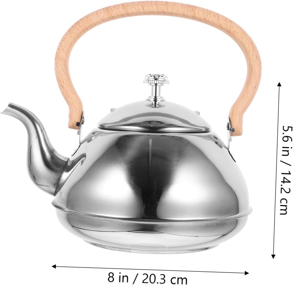 pretyzoom-stainless-steel-tea-kettle-han-2.jpg