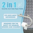 grab-bar-toilet-paper-holder---bathroom--3.jpg