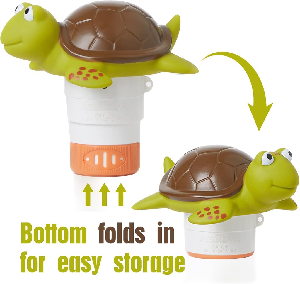 xy-wq-turtle-chlorine-floater-for-1-tab--4.jpg
