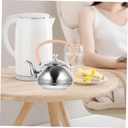 pretyzoom-stainless-steel-tea-kettle-han-3.jpg