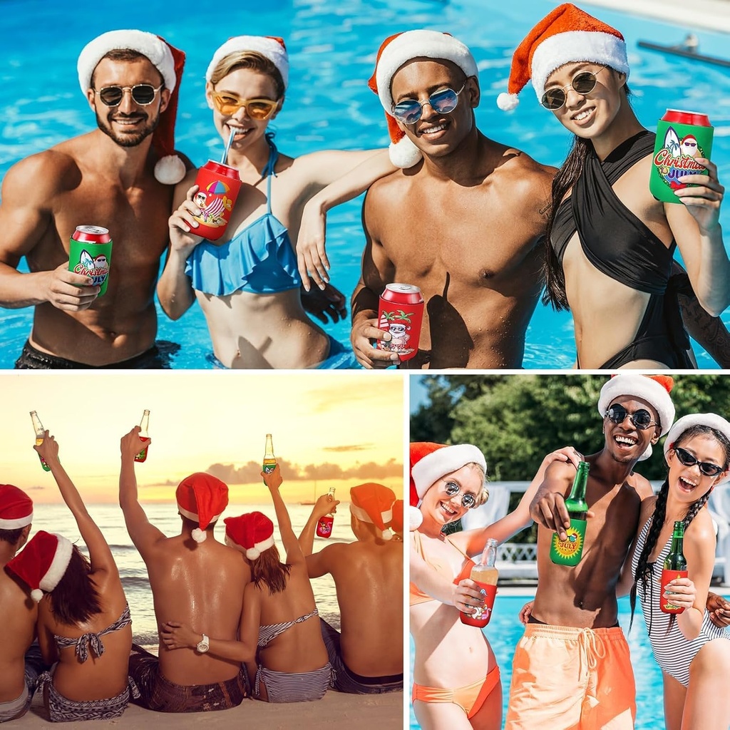 24-pcs-beer-can-coolers-sleeves-12-oz-ca-6.jpg