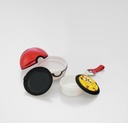 skater-pokemon-poke-ball-pokeball-lunch--2.jpg