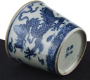 jingdezhen-hand-painted-chinese-dragon-l-4.jpg