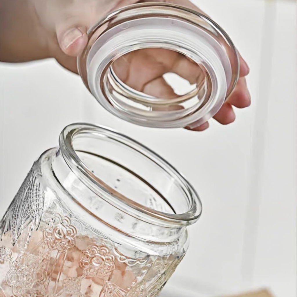 glass-bath-salt-jar-with-wooden-scoop-23-3.jpg