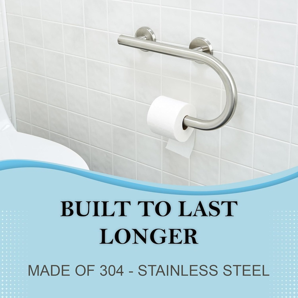 grab-bar-toilet-paper-holder---bathroom--6.jpg