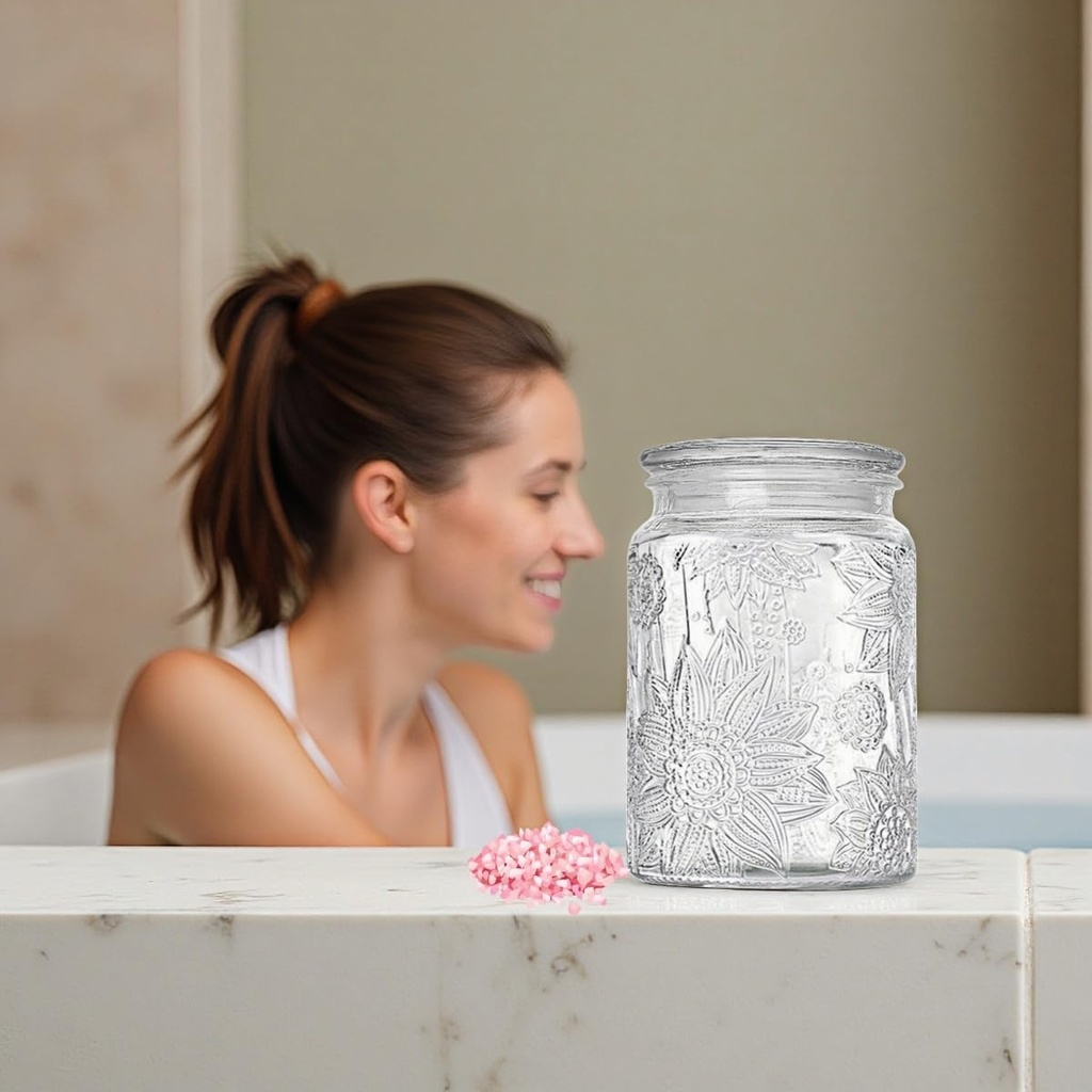 glass-bath-salt-jar-with-wooden-scoop-23-4.jpg