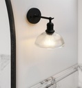 yosoan-indoor-wall-sconce-with-striped-s-2.jpg