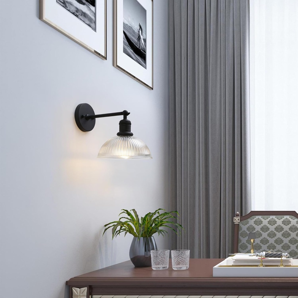 yosoan-indoor-wall-sconce-with-striped-s-3.jpg