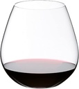 riedel-the-o-wine-tumbler-pinotnebbiolo-3.jpg