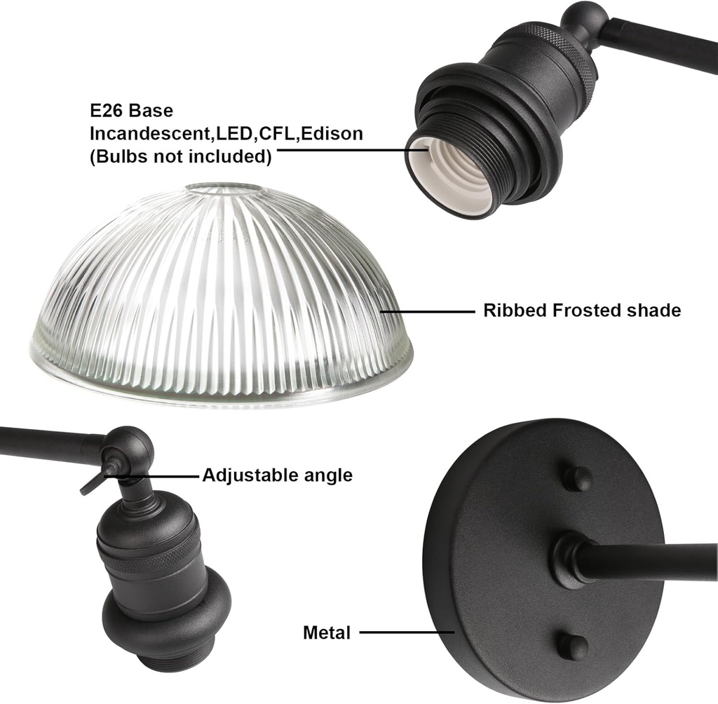yosoan-indoor-wall-sconce-with-striped-s-4.jpg