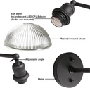 yosoan-indoor-wall-sconce-with-striped-s-4.jpg