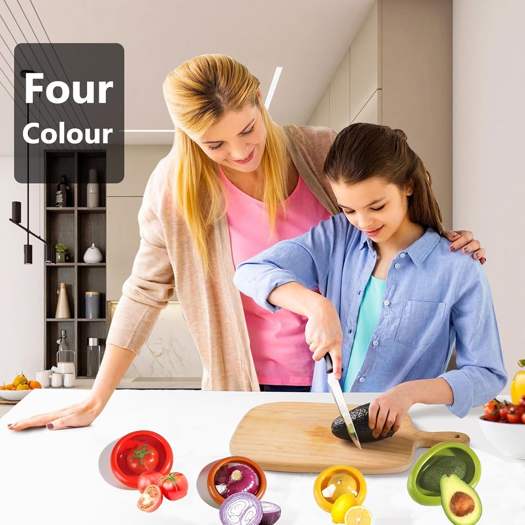 avocado-saver-and-tomato-holder-set-of-4-2.jpg
